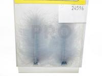 CDC Super Select - Silver grey