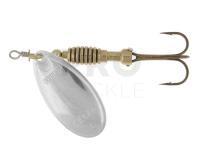 Spinner Rublex Celta No 1 - A