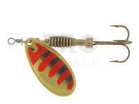 Spinner Rublex Celta No 1 - ORN