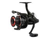 Okuma Ceymar Baitfeeder reels