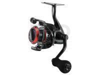 Okuma Ceymar XT CXT-25 FD