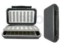 FMFly CF series fly boxes
