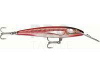 Hard lure Rapala Countdown Magnum Elite 14.5cm 41g - AMRRB