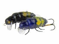 Microbait Hard lures Chafer
