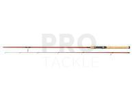 Berkley Cherrywood Spinning Rod