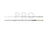 Berkley Cherrywood Spezi Pike Spin Rod