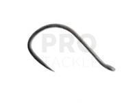 Korda Hooks Choddy B - barbless