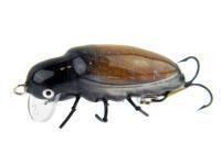 Microbait Hard lures May Bug