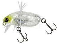 Illex Chubby Bug 35
