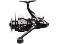 Reel Jaxon Hector Carp 300