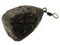 Lead Fox Edges Tri Pear Lead 5oz / 142g