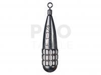 Fish Arrow Tungsten Wolfram Free 35g | 1-1/4oz