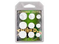 Strike Pro Power Dots - XL