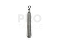 Select Tungsten Jig-rig Sinkers 5.3g
