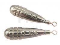 Fish Arrow Tungsten weights Free