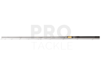 Browning CK Carp Waggler 3.30m 20g