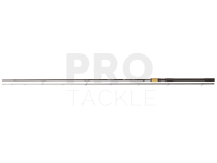 Browning Rods CK Carp Waggler