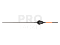 Preston Pyramid Pole Float 1.50g
