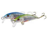 Dorado Hard lures Classic