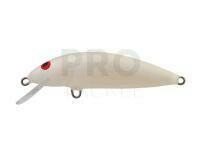 Lure Dorado Classic C-5 Floating GH