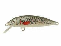Lure Dorado Classic C-7 Floating S