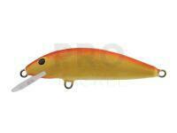 Lure Dorado Classic C-7 Sinking GFR