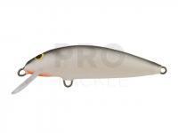 Lure Dorado Classic C-9 Floating SP
