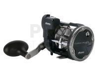 Okuma Multiplier Reels Classic Linecounter XPD