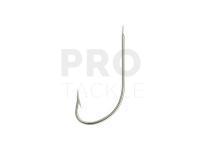 Mustad Hooks Classic Sport 00204N