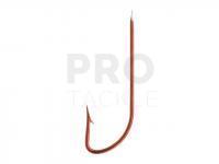 Mustad Hooks Classic Sport 05712R