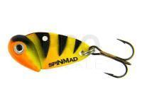 Spinmad Blade baits Ćma (moth)