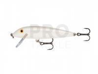 Lure Rapala CountDown 5cm - Pearl UV