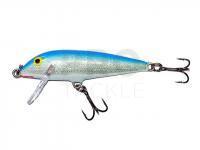 Lure Rapala CountDown 7cm - Blue