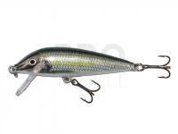 Lure Rapala CountDown 9cm - Bleak