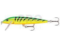 Lure Rapala CountDown 11cm - Firetiger