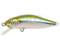 Hard Lure Pontoon21 Crackjack 58SP DR - Wakasagi HM