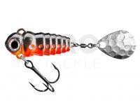 Lure Spinmad Crazy Bug 4g - 2410