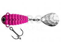 Lure Spinmad Crazy Bug 6g - 2514