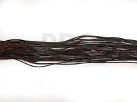 Hareline Crazy Legs - Black