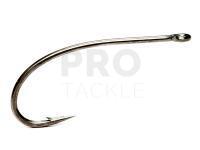 Partridge of Redditch Fly Hooks CS54 Saltwater Shrimp