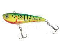 Lures Hunter Faworyt 60mm 16g Sinking - TIG