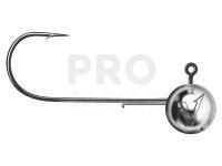 Jig heads Dragon V-Point Aggressor 20 pcs 1/0 3 g