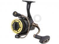 Reel Team Dragon H.D. FD825i