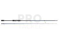 Rod Savage Gear SGS6 All-Around 8'3" 2.51m F 12-42g MH PE#1.0-1.5 2sec