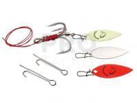 Savage Gear Cutbait Herring Stinger Kit