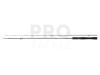 Rod Shimano Forcemaster AS S66UL 1.98m 0.7-6g