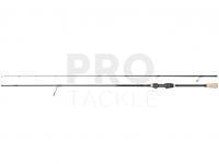 Rod Dragon Team Dragon CXT Spinning 2 sec 2.13m 7ft 18-42g 11/2oz