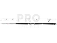 Rod Penn Ally II Offshore Casting Rod 2.44m Max 100g / 50-60lb