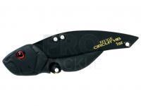 Lure Deps Huge Circuit Vib 1oz 79mm - #04