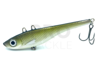Lure Gloog Thor 10cm 19g - RGN (Roach Green Natural)